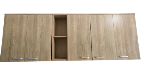 Gemini_Generated_Image_n2zbggn2zbggn2zb(1)-Photoroom Estante Aéreo de Cocina