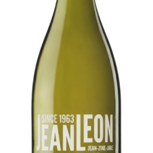 Vino Blanco Jean Leon 3055 (750ml)