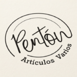 Penton