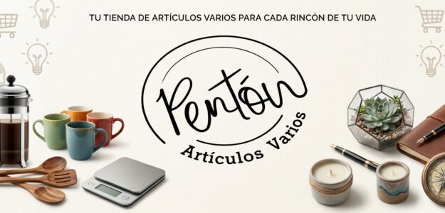 Penton