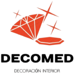 DECOMED