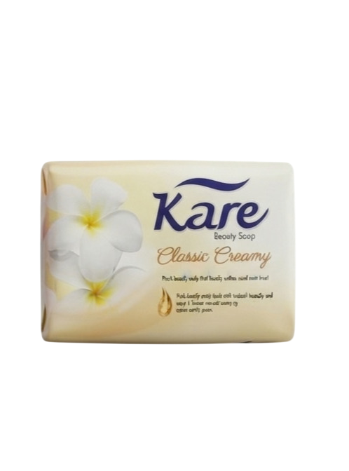 3e0a2ca6-6526-446d-b911-52188bf492f4-Photoroom Jabon Tocador Kare(75g)