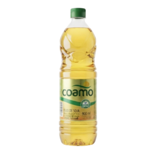 Aceite Coamo 900ml