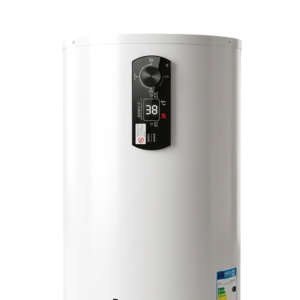 Calentador de Agua Eléctrico de Depósito 60 Litros