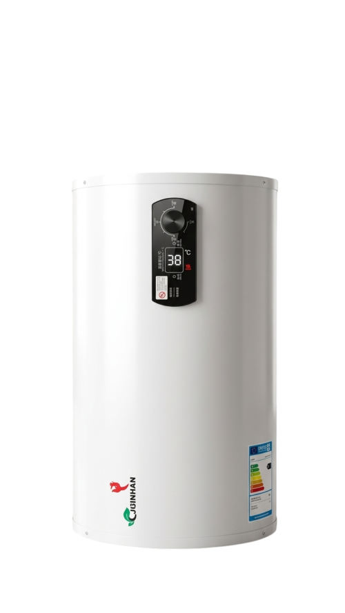 Calentador de Agua Eléctrico de Depósito 60 Litros