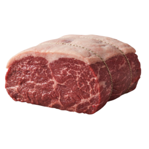 Carne de Res de Primera (kg)