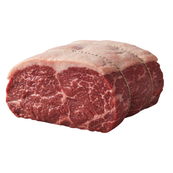 Carne de Res de Primera (kg)