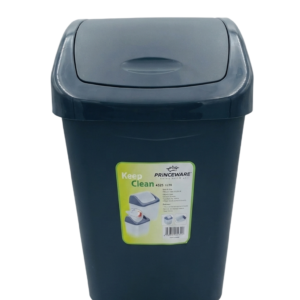 Cesto de Basura con una capacidad de 25 litros