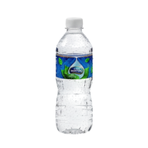 Agua (500ml)
