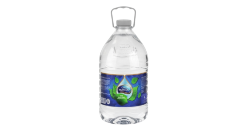 Gemini_Generated_Image_44cmud44cmud44cm-Photoroom Agua Ciego Montero (5000ml)