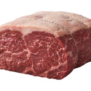 Carne de Res de Primera (kg)