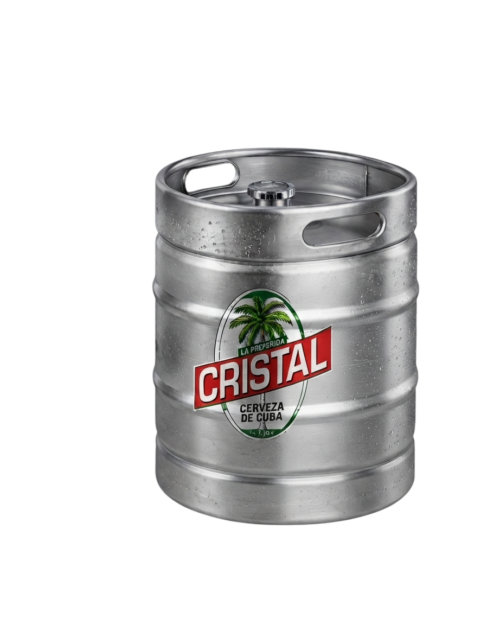 Gemini_Generated_Image_72wbat72wbat72wb-Photoroom Tonel de Cerveza Dispensada 50L (Entrega de vacío)