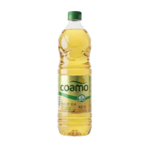 Aceite Coamo 900ml