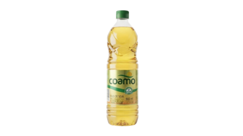 Gemini_Generated_Image_a7858da7858da785-Photoroom Aceite Coamo 900ml