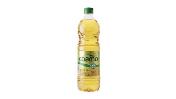 Aceite Coamo 900ml