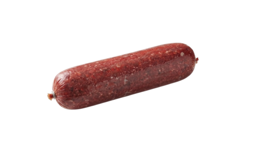 Gemini_Generated_Image_dsy186dsy186dsy1(1)-Photoroom Chorizo de Res (Pieza Completa de 2.62 kg)