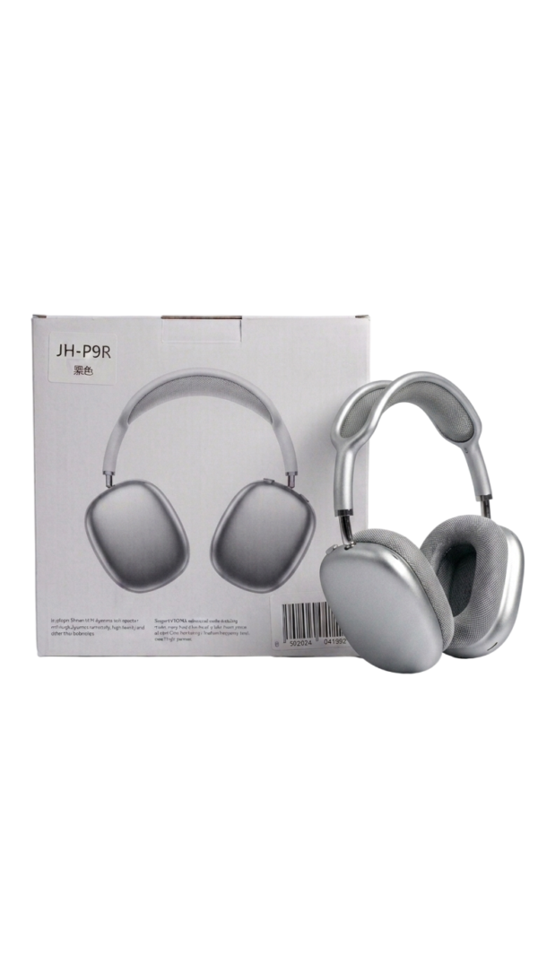 Gemini_Generated_Image_g07t98g07t98g07t-Photoroom Audífonos Over-Ear Inalámbricos (Modelo JH-P9R)