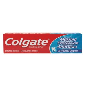 Pasta Colgate (50ml)