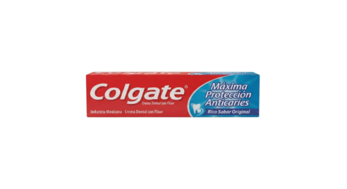 Pasta Colgate (50ml)