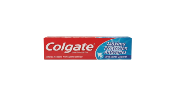 Pasta Colgate (50ml)