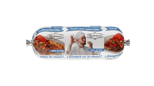 Gemini_Generated_Image_q3uq55q3uq55q3uq-Photoroom Picadillo Condimentado Cocinerito 400g