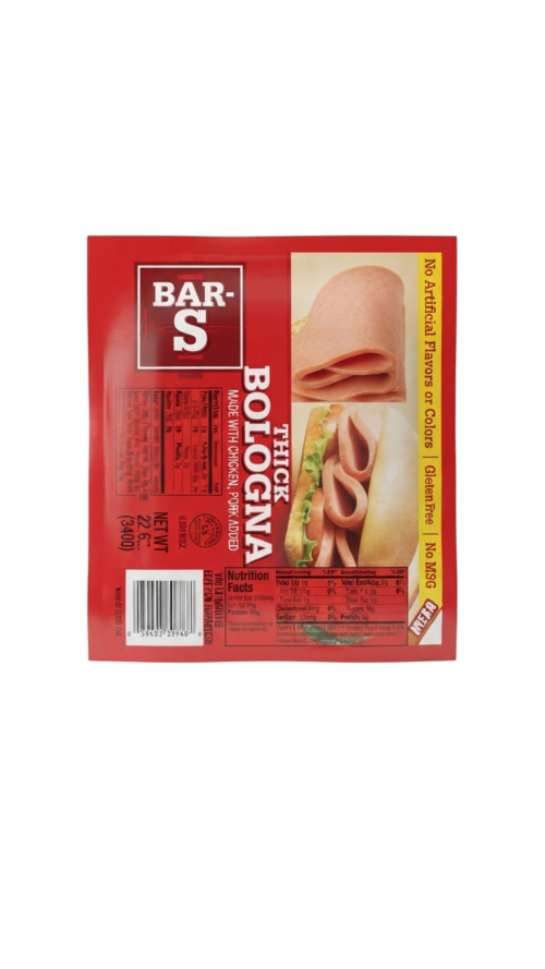 Gemini_Generated_Image_udgba0udgba0udgb-Photoroom Mortadella de Pollo Bologna 12oz