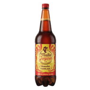 Malta Guajira (1500ml)