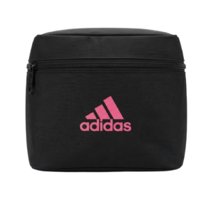Merendero Adidas Negro