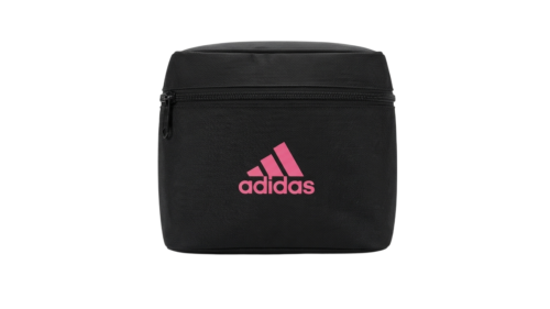 Merendero Adidas Negro