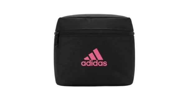 Merendero Adidas Negro