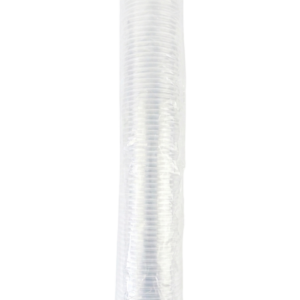 Paquete de Vasos Plásticos Desechables (50 Unidades)