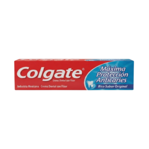 Pasta Colgate (50ml)