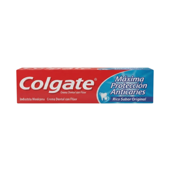 Pasta Colgate (50ml)