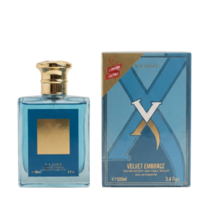 Perfume V.V. Love Velvet Embrace (100 ml)