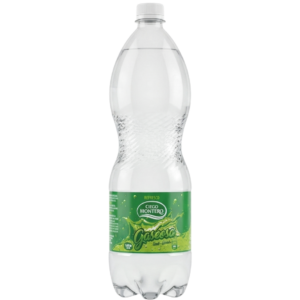 Refresco Gaseosa (Lima-Limón - 1.5L)-Photoroom Refresco Lima-Limón (1.5L)