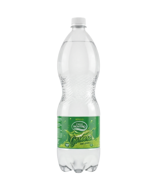 Refresco Gaseosa (Lima-Limón - 1.5L)-Photoroom Refresco Lima-Limón (1.5L)