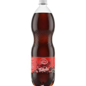 Refresco Tukola Ciego Montero (1.5L)