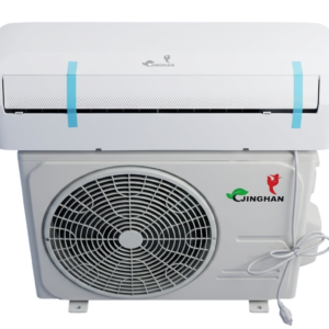 Split Jinghan (1 tonelada  12,000 BTU)