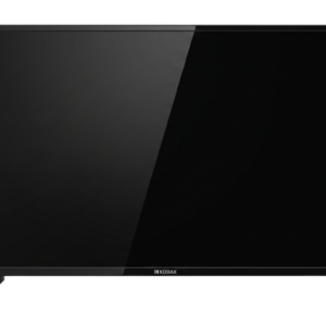 Televisor Smart TV Kodak 40 Pulgadas-Photoroom Televisor Smart TV Kodak 40 Pulgadas