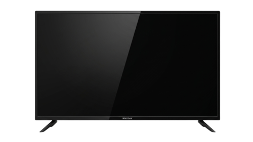 Televisor Smart TV Kodak 40 Pulgadas