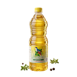 Aceite Kandado (900ml)