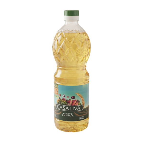 Aceite Casaliva (900ml)