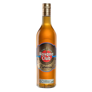 Havana Club Añejo Especial (700ml)