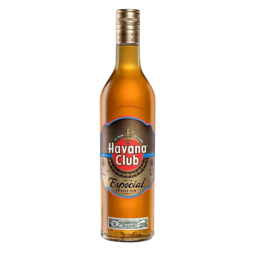 Havana Club Añejo Especial (700ml)