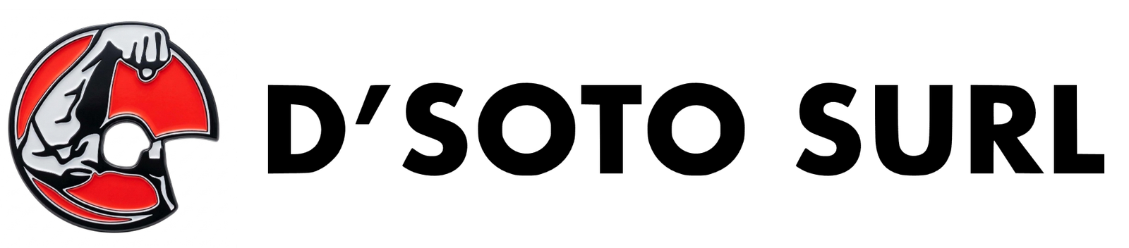 DSOTO SURL