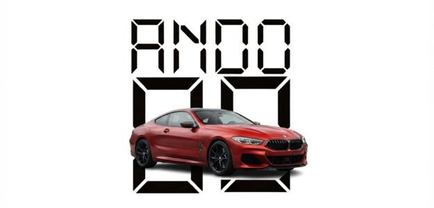 ANDO