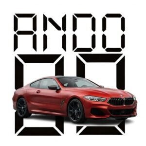 ANDO